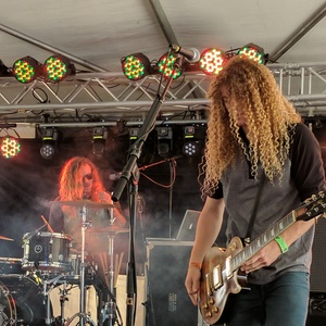 Stonegrey at Tampa, FL in PJ Dolan's 2017