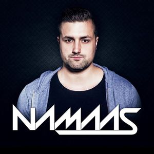 Dj Namaas Tickets, Tour Dates and %{concertOrShowText}