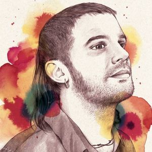 artist