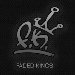 Faded Kings Tickets, Tour Dates and Concerts