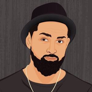 artist