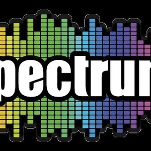 The Spectrum Band Tickets, Tour Dates and Concerts