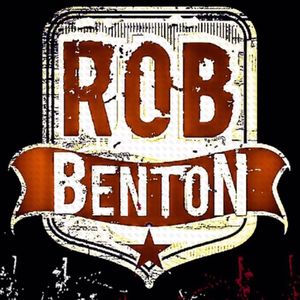 Rob Benton Tickets, Tour Dates and Concerts