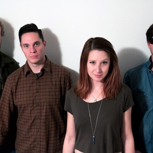 Liz Coffman and the Revenue Tickets, Tour Dates and Concert