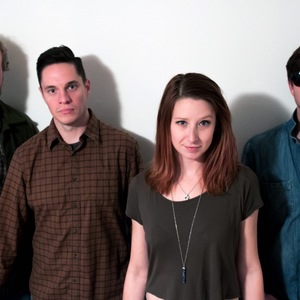 Liz Coffman and the Revenue Tickets, Tour Dates and %{concertOrShowText}