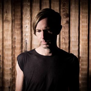 Richie Hawtin Tickets, Tour Dates and Concerts