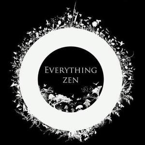 Everything Zen Tickets, Tour Dates and Concerts