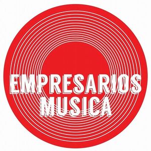 Empresarios Tickets, Tour Dates and Concerts