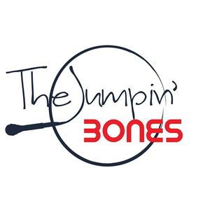 The Jumpin' Bones Tickets, Tour Dates and %{concertOrShowText}