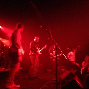 Nails at Columbus, OH in Park Street 2017