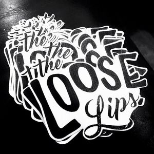 The Loose Lips Tickets, Tour Dates and %{concertOrShowText}