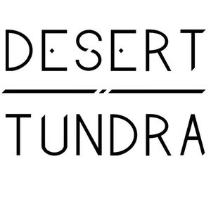 Desert Tundra Tickets, Tour Dates and %{concertOrShowText}