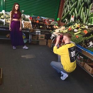 artist