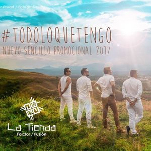 La Tienda Tickets, Tour Dates and Concerts