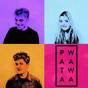 Patawawa
