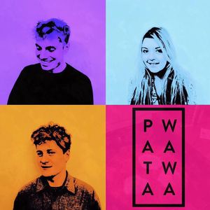 Patawawa Tickets, Tour Dates and %{concertOrShowText}