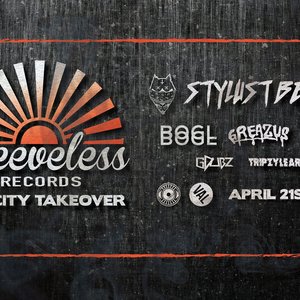 Stylust Beats Tickets, Tour Dates and Concerts