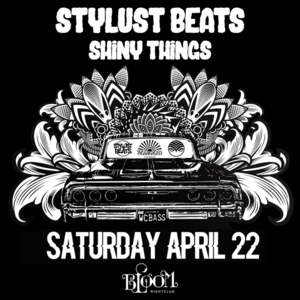 Stylust Beats Tickets, Tour Dates and Concerts