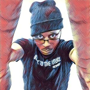 artist