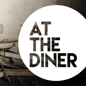 At The Diner Tickets, Tour Dates and Concerts