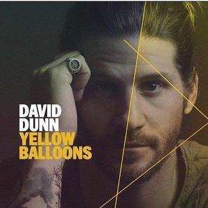 David Dunn Tickets, Tour Dates and Concerts