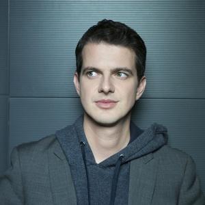 Philippe Jaroussky Completely Unofficial