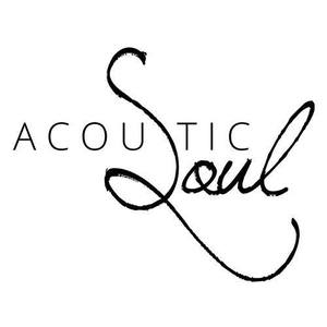 Acoustic Soul Tickets, Tour Dates and %{concertOrShowText}