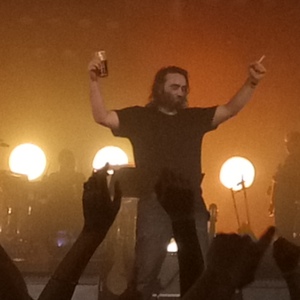 SAEZ at Talence, France in ESPACE MEDOQUINE 2017