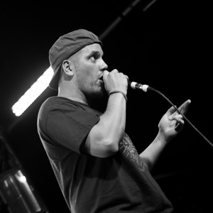artist