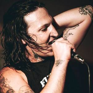 Mickey Avalon Tickets, Tour Dates and Concerts