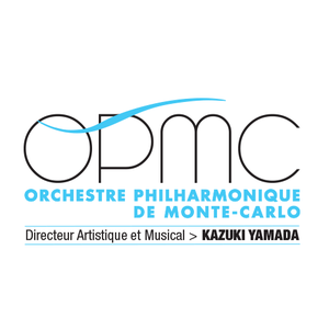 Orchestre Philharmonique de Monte-Carlo Tickets, Tour Dates and %{concertOrShowText}