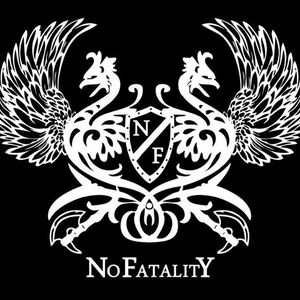 No Fatality Tickets, Tour Dates and Concerts