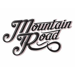 Mountain Road Tickets, Tour Dates and %{concertOrShowText}