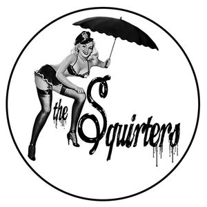 The Squirters Tickets, Tour Dates and Concerts