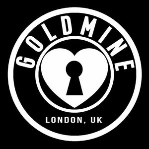 Goldmine Recording Studios Tickets, Tour Dates and Concerts