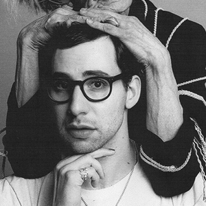 Bleachers Tickets, Tour Dates and Concerts