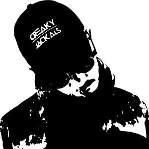 artist