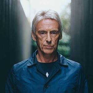 Paul Weller Tickets, Tour Dates and Concerts