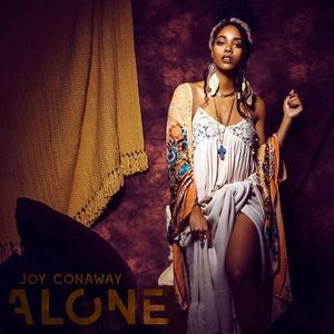 Joy Conaway Tickets, Tour Dates and %{concertOrShowText}