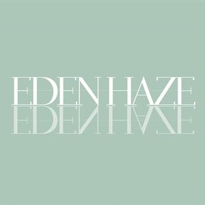 Eden Haze Tickets, Tour Dates and %{concertOrShowText}