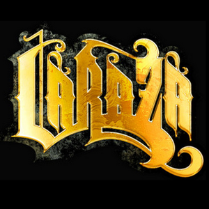 La Raza Tickets, Tour Dates and Concerts