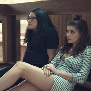 Best Coast Tickets, Tour Dates and Concerts