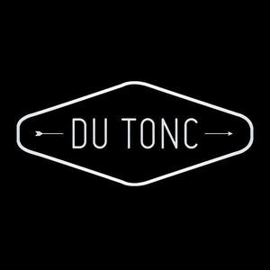 Du Tonc Tickets, Tour Dates and Concerts