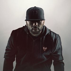 artist