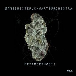 Bamesreiter Schwartz Orchestra Tickets, Tour Dates and Concerts