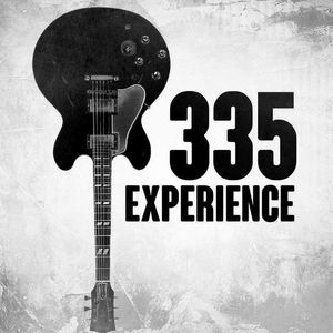 335 Experience Tickets, Tour Dates and %{concertOrShowText}