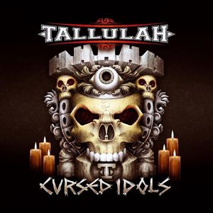 Tallulah Tickets, Tour Dates and Concerts