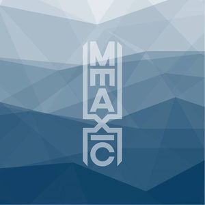 Meaxic Tickets, Tour Dates and %{concertOrShowText}