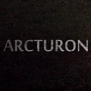 Arcturon Tickets, Tour Dates and %{concertOrShowText}