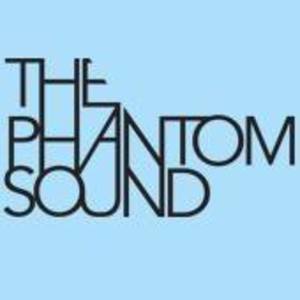 The Phantom Sound Tickets, Tour Dates and Concerts